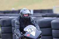 7th-March-2020;Anglesey-Race-Circuit;No-Limits-Track-Day;anglesey-no-limits-trackday;anglesey-photographs;anglesey-trackday-photographs;enduro-digital-images;event-digital-images;eventdigitalimages;no-limits-trackdays;peter-wileman-photography;racing-digital-images;trac-mon;trackday-digital-images;trackday-photos;ty-croes